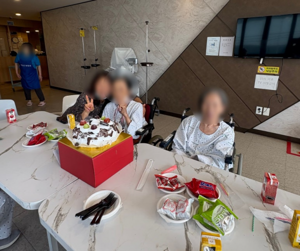 1731012c2527cd14042b9aa1ce53cb95_1777512417_8736.png
