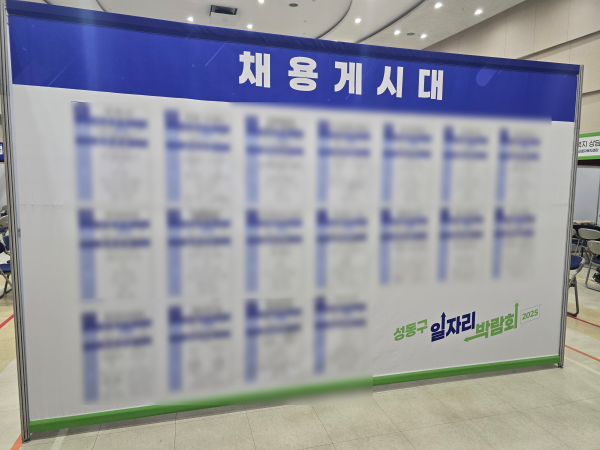 91b20e39592ae85aa67bd8a2f982ab25_1775549494_9442.png