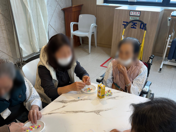 91b20e39592ae85aa67bd8a2f982ab25_1775780370_6661.png